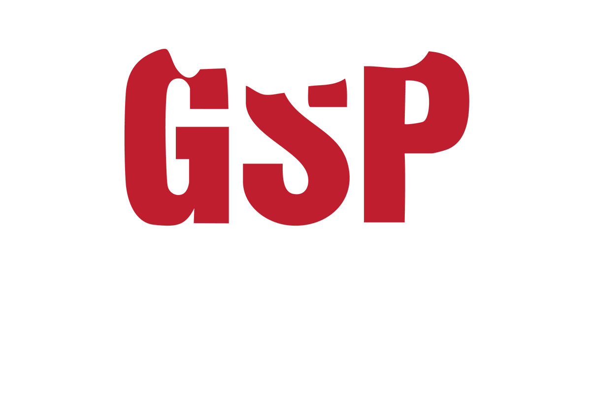 Gulf State Plumbing and Gas logo