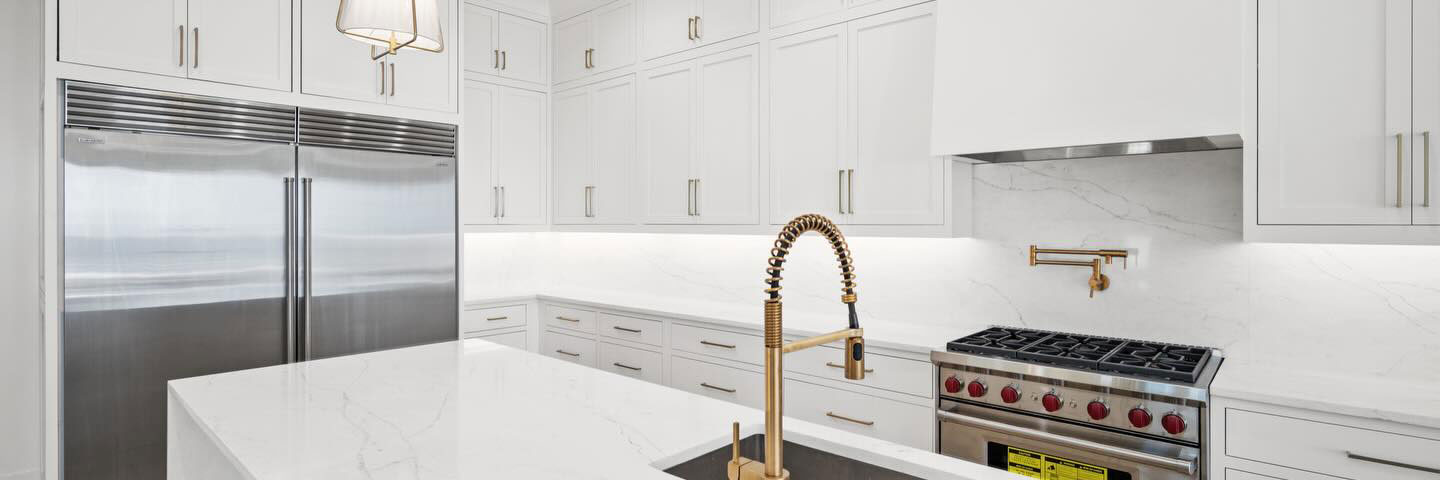 Schedule<br />
With Gulf State